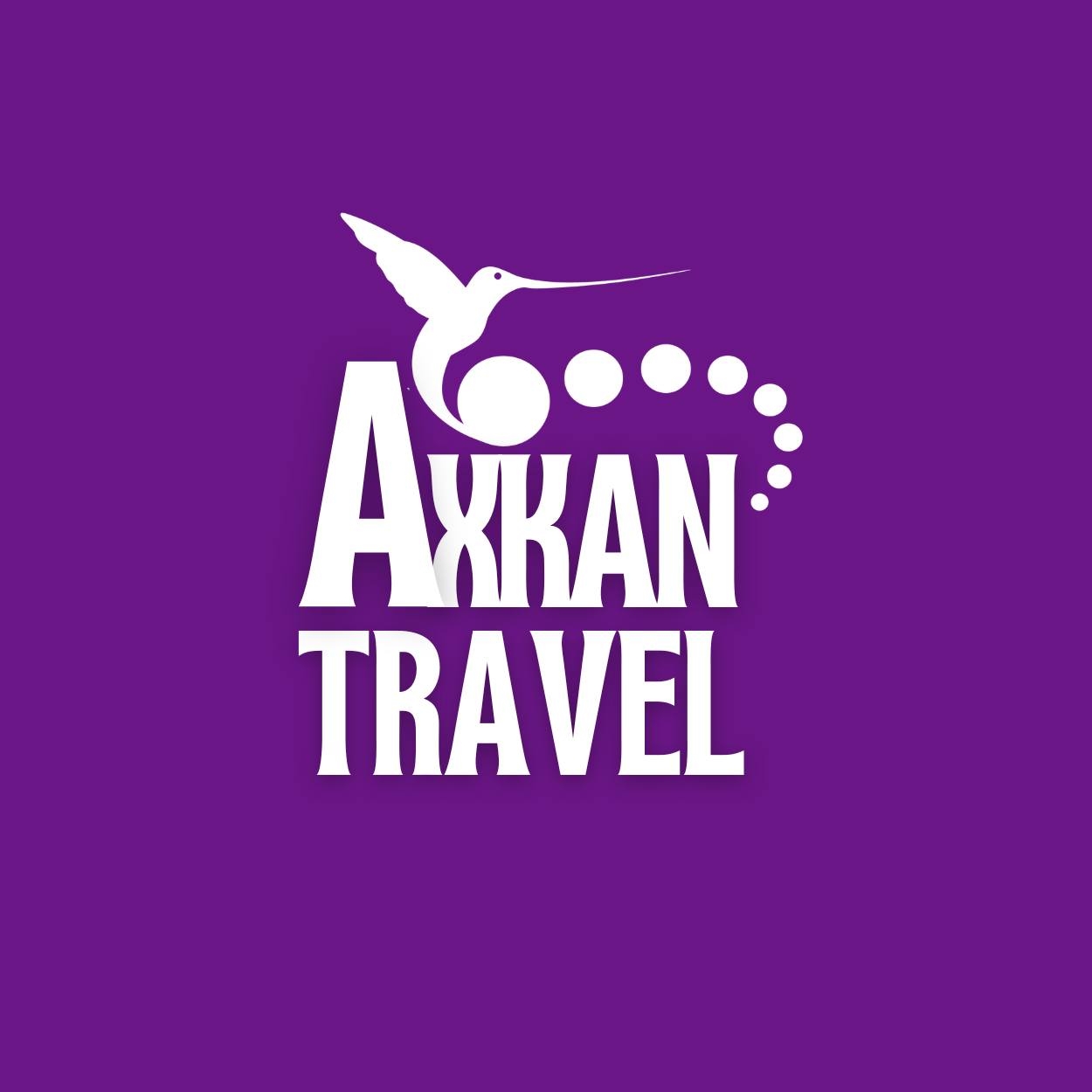 Axkan Travel
