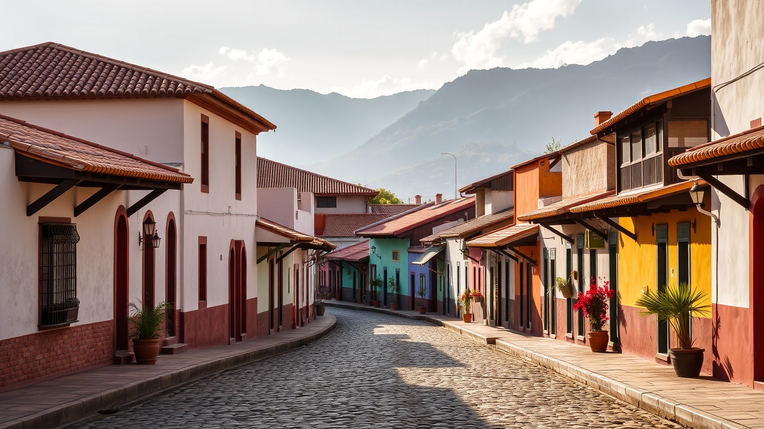San Cristóbal de las Casas